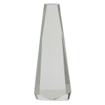 Crystal Obelisk